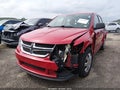 Photo 6 of 20 — 2014 Dodge Journey