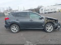 Photo 13 of 19 — 2014 Toyota RAV4