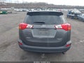 Photo 16 of 19 — 2014 Toyota RAV4