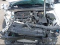 Photo 10 of 15 — 2025 Hyundai Elantra