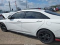 Photo 13 of 15 — 2025 Hyundai Elantra