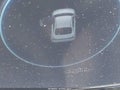 Photo 14 of 15 — 2025 Hyundai Elantra