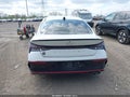 Photo 15 of 15 — 2025 Hyundai Elantra