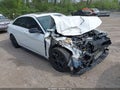 Photo 1 of 15 — 2025 Hyundai Elantra