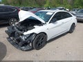 Photo 2 of 15 — 2025 Hyundai Elantra