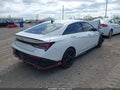 Photo 4 of 15 — 2025 Hyundai Elantra