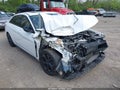 Photo 6 of 15 — 2025 Hyundai Elantra