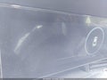 Photo 7 of 15 — 2025 Hyundai Elantra