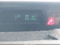 Photo 15 of 16 — 2008 Toyota Prius