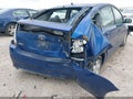 Photo 6 of 16 — 2008 Toyota Prius