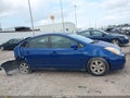 Photo 13 of 16 — 2008 Toyota Prius