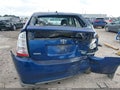 Photo 16 of 16 — 2008 Toyota Prius