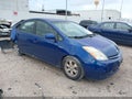 Photo 1 of 16 — 2008 Toyota Prius
