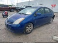 Photo 2 of 16 — 2008 Toyota Prius