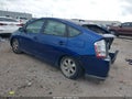 Photo 3 of 16 — 2008 Toyota Prius