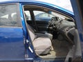 Photo 5 of 16 — 2008 Toyota Prius