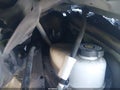 Photo 10 of 16 — 2022 Chevrolet Express Cargo