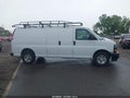 Photo 13 of 16 — 2022 Chevrolet Express Cargo