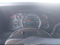 2022 Chevrolet Express Cargo — photo 15 of 16 | VIN 1GCWGBFP3N1160719