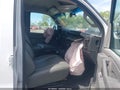 Photo 5 of 16 — 2022 Chevrolet Express Cargo