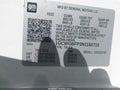 2022 Chevrolet Express Cargo — photo 9 of 16 | VIN 1GCWGBFP3N1160719