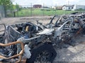 Photo 11 of 11 — 2020 Ford F-250