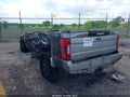 Photo 3 of 11 — 2020 Ford F-250