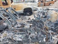 Photo 5 of 11 — 2020 Ford F-250