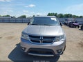 Photo 12 of 17 — 2016 Dodge Journey