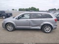 Photo 14 of 17 — 2016 Dodge Journey