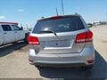 Photo 16 of 17 — 2016 Dodge Journey