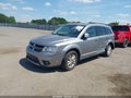 Photo 2 of 17 — 2016 Dodge Journey
