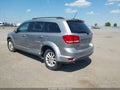 2016 Dodge Journey — photo 3 of 17 | VIN 3C4PDDBG1GT160082