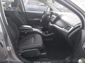 Photo 5 of 17 — 2016 Dodge Journey