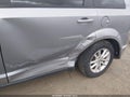 Photo 6 of 17 — 2016 Dodge Journey
