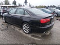 2014 Audi A6 — photo 3 of 16 | VIN WAUGFAFC6EN030681
