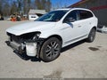 Photo 2 of 18 — 2017 Volvo XC60