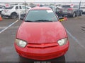 Photo 12 of 16 — 2004 Chevrolet Cavalier