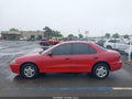 Photo 14 of 16 — 2004 Chevrolet Cavalier