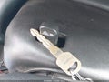 Photo 11 of 16 — 2004 Chevrolet Cavalier