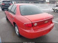 Photo 3 of 16 — 2004 Chevrolet Cavalier