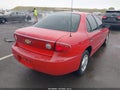 Photo 4 of 16 — 2004 Chevrolet Cavalier