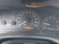 Photo 7 of 16 — 2004 Chevrolet Cavalier