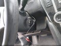 Photo 11 of 16 — 2012 Toyota Camry