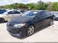 Photo 2 of 16 — 2012 Toyota Camry