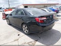 Photo 3 of 16 — 2012 Toyota Camry