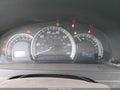 Photo 7 of 16 — 2012 Toyota Camry