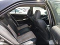 Photo 8 of 16 — 2012 Toyota Camry