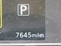 Photo 15 of 16 — 2023 Nissan Versa