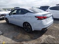 Photo 3 of 16 — 2023 Nissan Versa